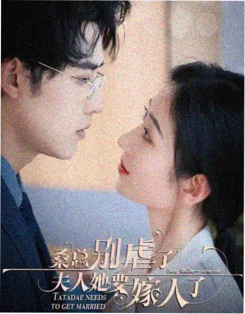 纪实观察手记封面